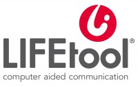 LIFEtool