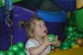 /album/fotogalerie-fotogalerie/dsc-0008-jpg/