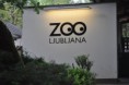 /album/ausflug-zoo-laibach/dsc-0227-jpg/