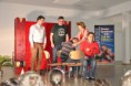/album/welt-down-syndrom-tag-2015/a11041952-10153226291709722-3835828859758630147-o-jpg/