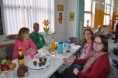 /album/familientreffen-2015-miteinander-zeit-fur-inklusion/dsc-0016-jpg1/
