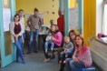 /album/familientreffen-2015-miteinander-zeit-fur-inklusion/dsc-0053-jpg/