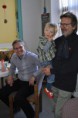 /album/familientreffen-2015-miteinander-zeit-fur-inklusion/dsc-0069-jpg1/