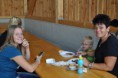 /album/sommerfest-zeit-fur-inklusion-miteinander-feiern-august-2015/dsc-0038-jpg/