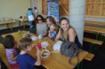 /album/sommerfest-zeit-fur-inklusion-miteinander-feiern-august-2015/dsc-0039-jpg/