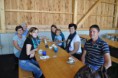/album/sommerfest-zeit-fur-inklusion-miteinander-feiern-august-2015/dsc-0042-jpg1/